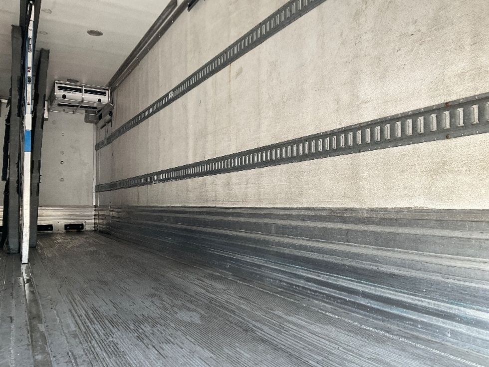 Refrigerated Truck-Light and Medium Duty Trucks-International-2020-MV607-Wilkes Barre-PA-319,149\n\t\tmiles-$ 21,750 - Image 12
