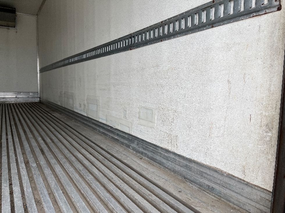 Refrigerated Truck-Light and Medium Duty Trucks-International-2020-MV607-Ypsilanti-MI-334,935\n\t\tmiles-$ 22,000 - Image 12