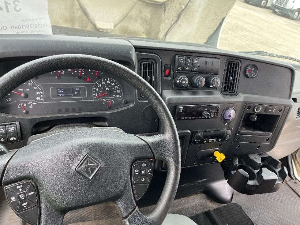 Refrigerated Truck-Light and Medium Duty Trucks-International-2020-MV607-Ypsilanti-MI-334,935\n\t\tmiles-$ 22,000 - Image 18