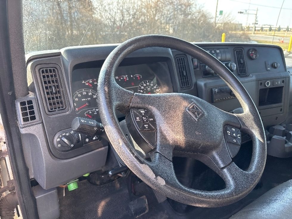 Refrigerated Truck-Light and Medium Duty Trucks-International-2020-MV607LP-Middlefield-OH-174,063\n\t\tmiles-$ 43,250 - Image 17