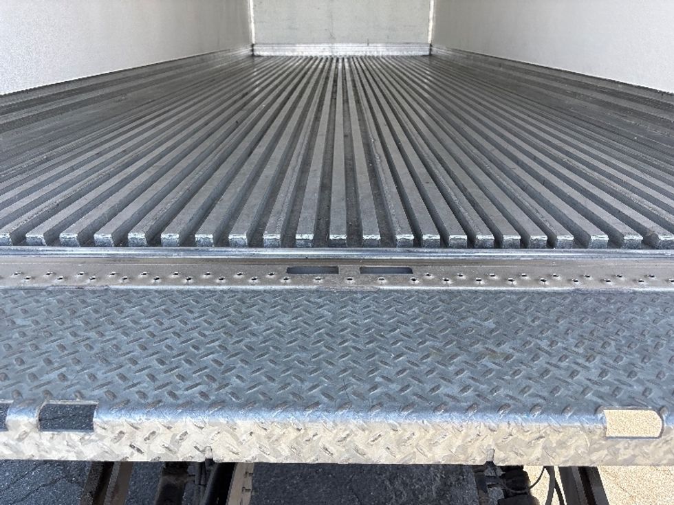 Refrigerated Truck-Light and Medium Duty Trucks-International-2020-MV607LP-West Valley City-UT-64,100\n\t\tmiles-$ 62,500 - Image 10