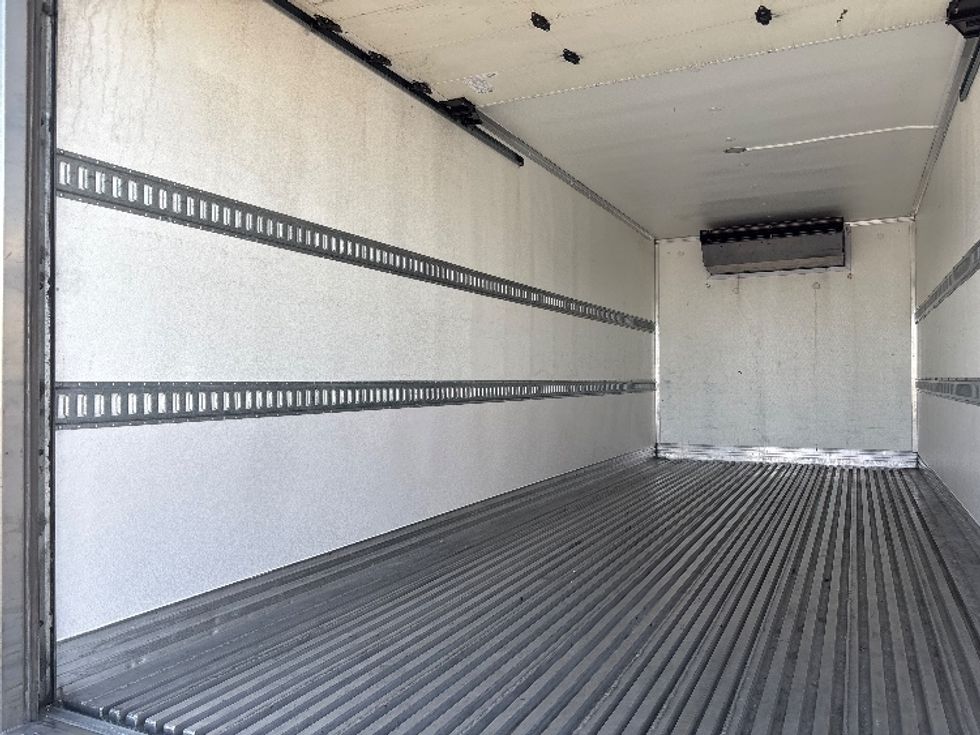 Refrigerated Truck-Light and Medium Duty Trucks-International-2020-MV607LP-West Valley City-UT-64,100\n\t\tmiles-$ 62,500 - Image 11