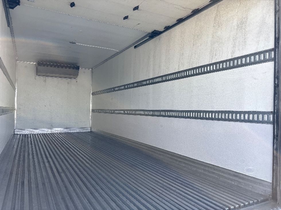Refrigerated Truck-Light and Medium Duty Trucks-International-2020-MV607LP-West Valley City-UT-64,100\n\t\tmiles-$ 62,500 - Image 12