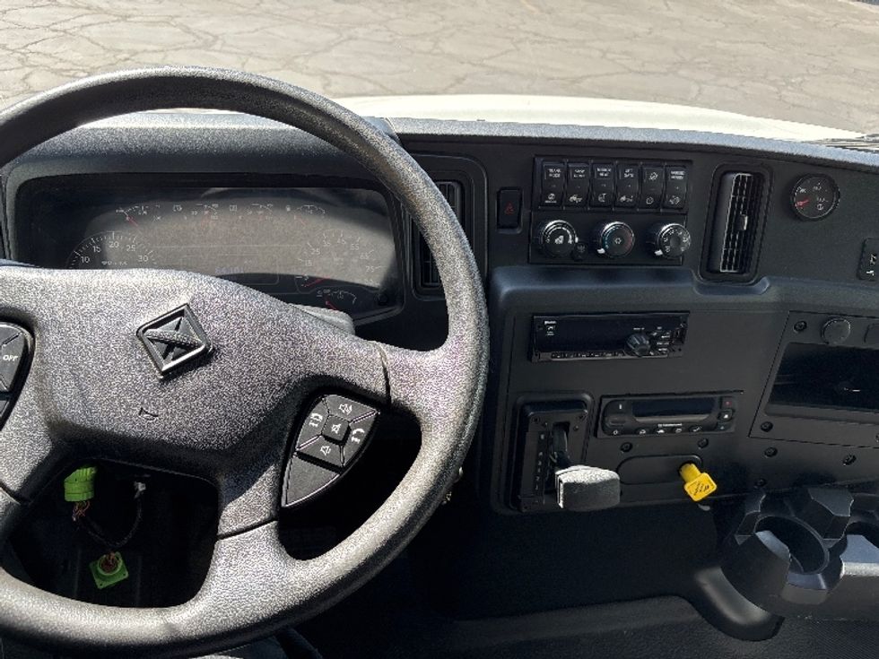 Refrigerated Truck-Light and Medium Duty Trucks-International-2020-MV607LP-West Valley City-UT-64,100\n\t\tmiles-$ 62,500 - Image 18