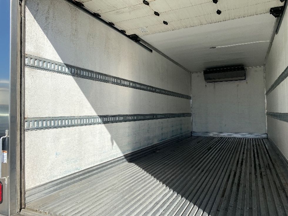 Refrigerated Truck-Light and Medium Duty Trucks-International-2020-MV607LP-West Valley City-UT-70,080\n\t\tmiles-$ 63,250 - Image 11