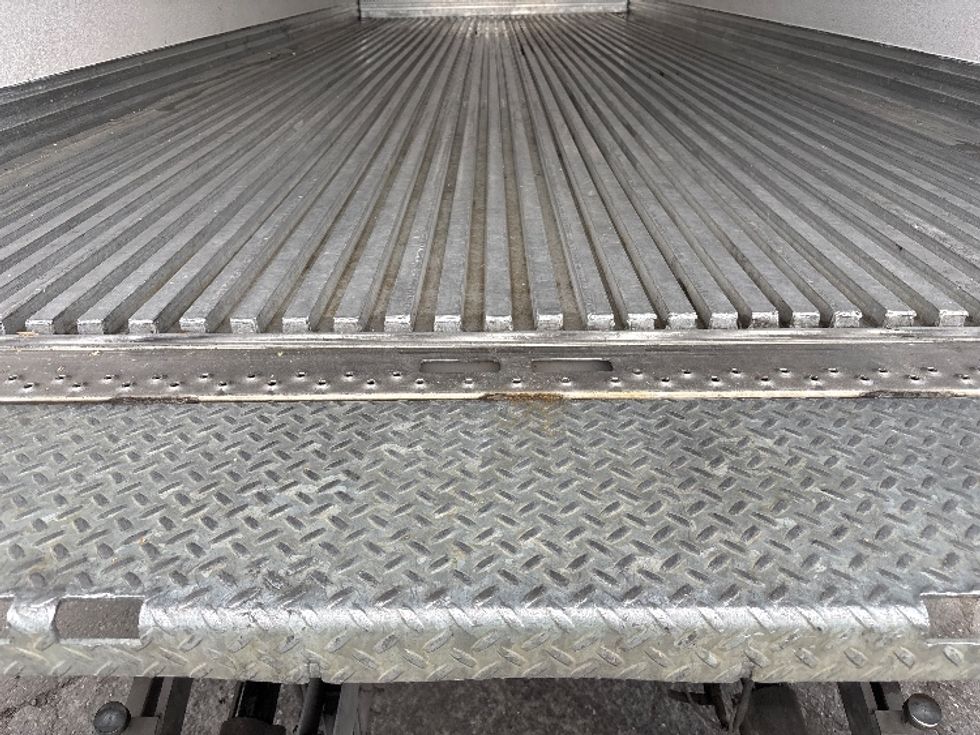 Refrigerated Truck-Light and Medium Duty Trucks-International-2020-MV607LP-West Valley City-UT-74,874\n\t\tmiles-$ 62,000 - Image 10