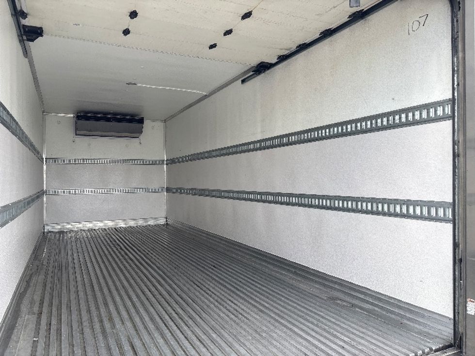 Refrigerated Truck-Light and Medium Duty Trucks-International-2020-MV607LP-West Valley City-UT-74,874\n\t\tmiles-$ 62,000 - Image 12