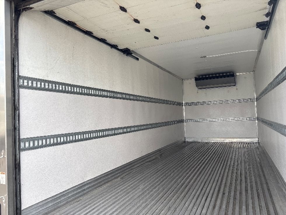 Refrigerated Truck-Light and Medium Duty Trucks-International-2020-MV607LP-West Valley City-UT-74,874\n\t\tmiles-$ 62,000 - Image 11