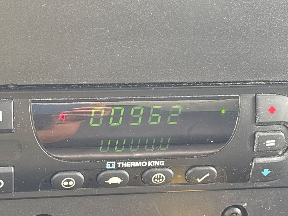 Refrigerated Truck-Light and Medium Duty Trucks-International-2020-MV607LP-West Valley City-UT-74,874\n\t\tmiles-$ 62,000 - Image 25