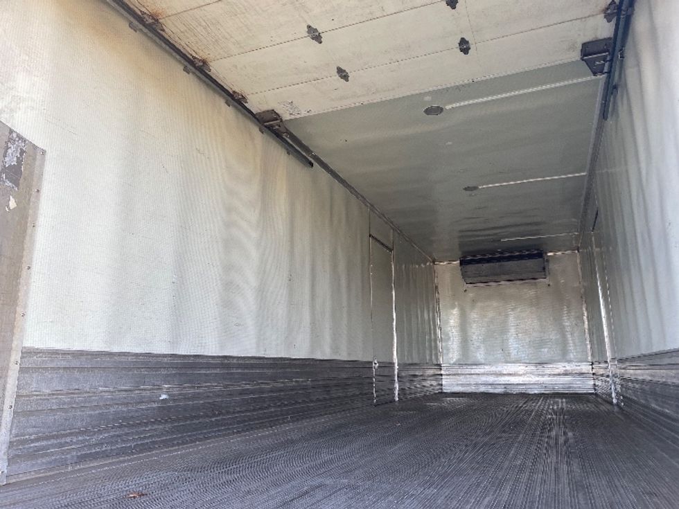 Refrigerated Truck-Light and Medium Duty Trucks-International-2021-HV613-Parsippany-NJ-256,986\n\t\tmiles-$ 84,000 - Image 10