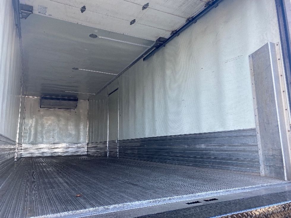 Refrigerated Truck-Light and Medium Duty Trucks-International-2021-HV613-Parsippany-NJ-256,986\n\t\tmiles-$ 84,000 - Image 11