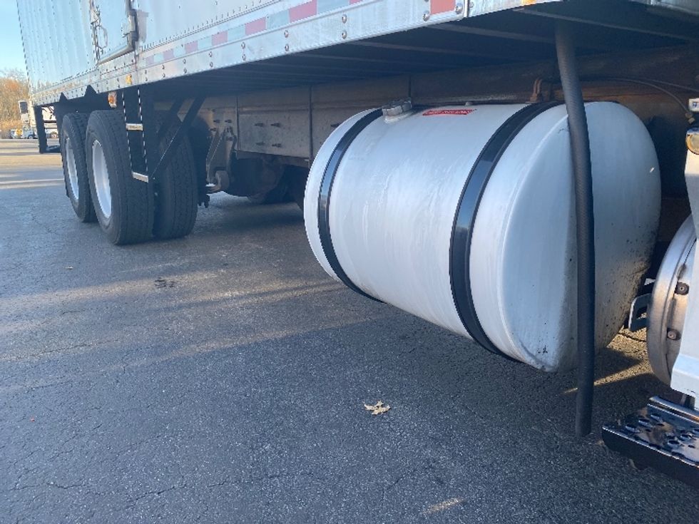 Refrigerated Truck-Light and Medium Duty Trucks-International-2021-HV613-Parsippany-NJ-256,986\n\t\tmiles-$ 84,000 - Image 13