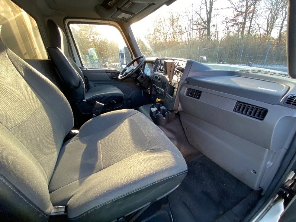 Refrigerated Truck-Light and Medium Duty Trucks-International-2021-HV613-Parsippany-NJ-256,986\n\t\tmiles-$ 84,000 - Image 21