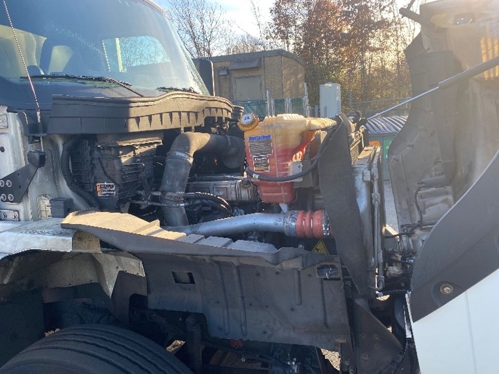 Refrigerated Truck-Light and Medium Duty Trucks-International-2021-HV613-Parsippany-NJ-256,986\n\t\tmiles-$ 84,000 - Image 22