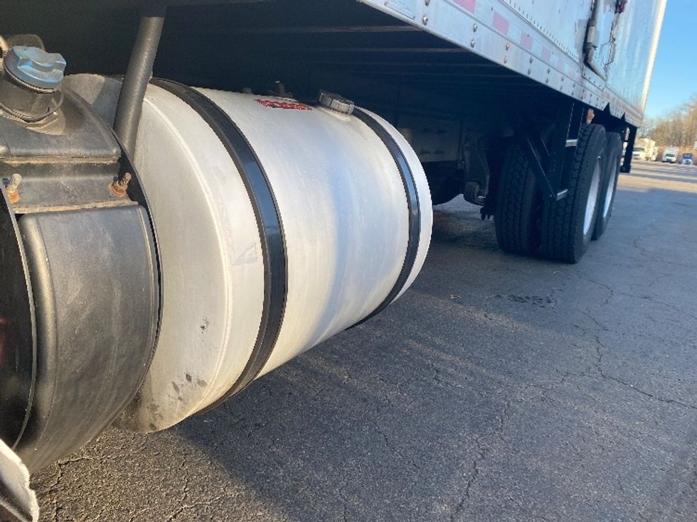 Refrigerated Truck-Light and Medium Duty Trucks-International-2021-HV613-Parsippany-NJ-256,986\n\t\tmiles-$ 84,000 - Image 5