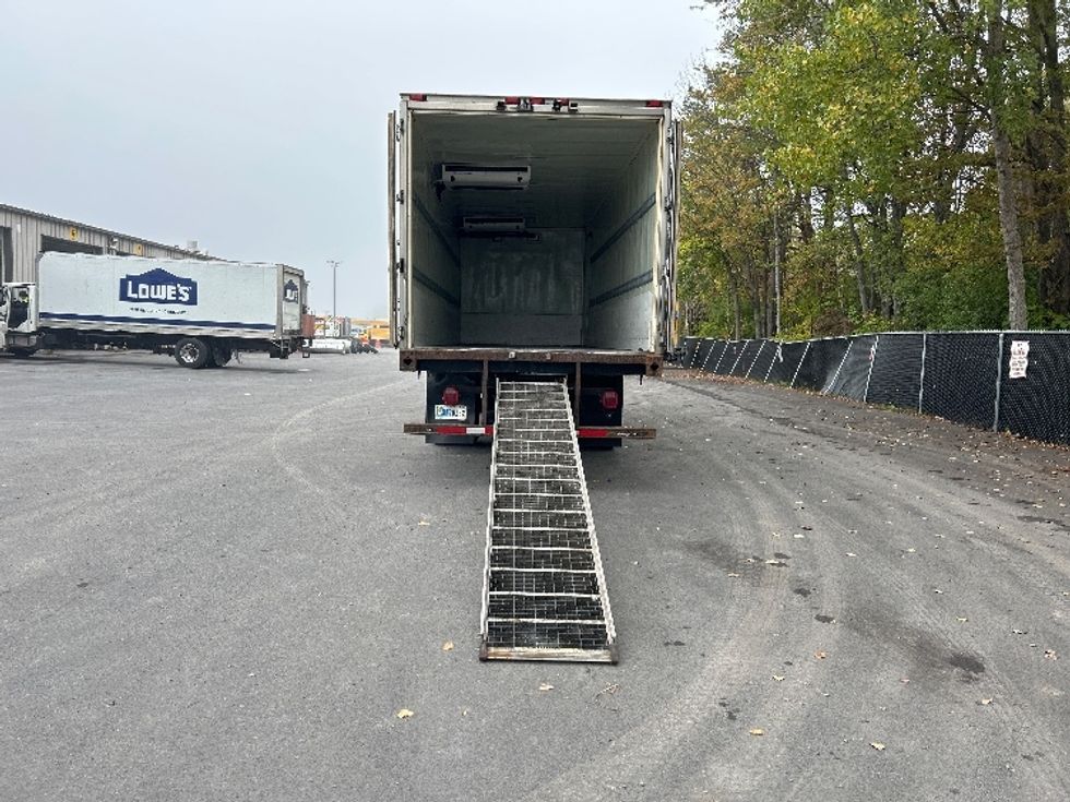 Refrigerated Truck-Light and Medium Duty Trucks-International-2021-MV607-Albany-NY-215,200\n\t\tmiles-$ 37,500 - Image 9