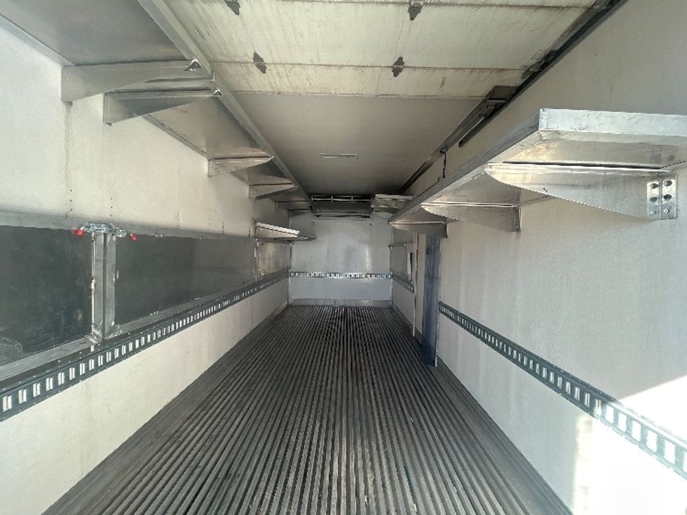 Refrigerated Truck-Light and Medium Duty Trucks-International-2021-MV607-Albuquerque-NM-240,271\n\t\tmiles-$ 42,000 - Image 8