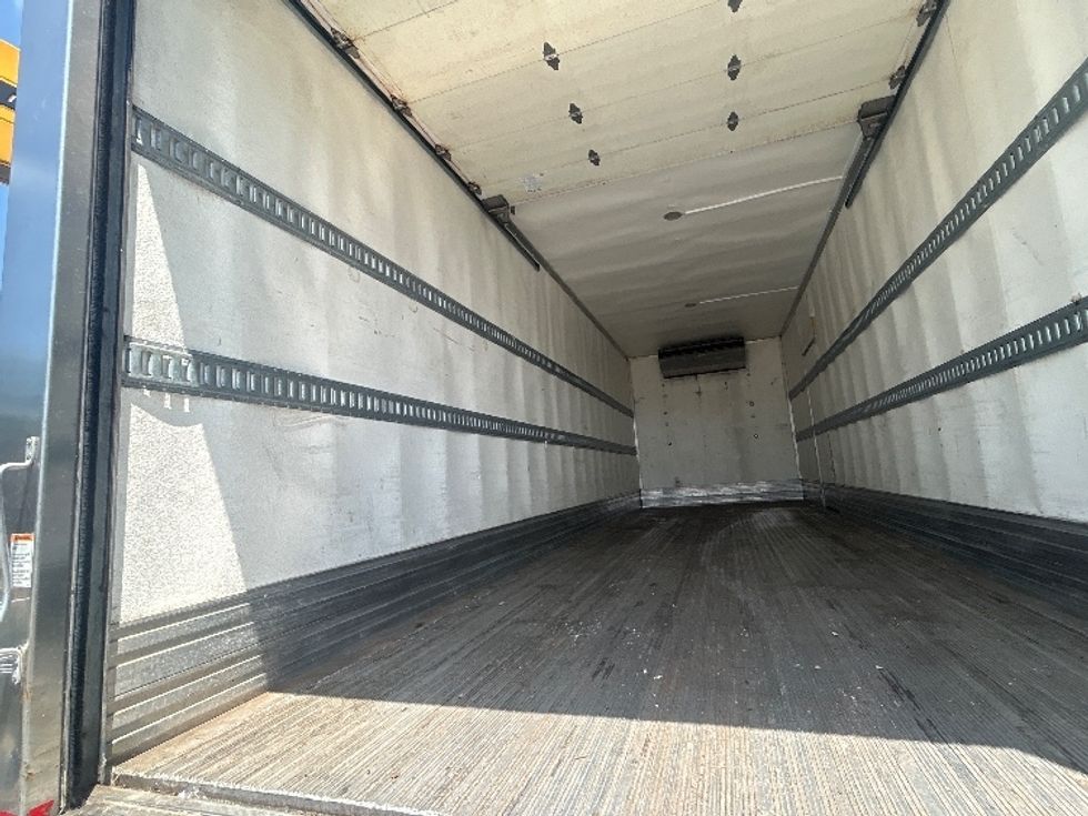 Refrigerated Truck-Light and Medium Duty Trucks-International-2021-MV607-Alexandria-VA-197,275\n\t\tmiles-$ 61,000 - Image 11