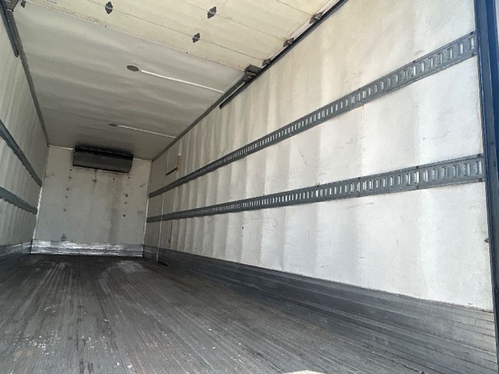 Refrigerated Truck-Light and Medium Duty Trucks-International-2021-MV607-Alexandria-VA-197,275\n\t\tmiles-$ 61,000 - Image 12