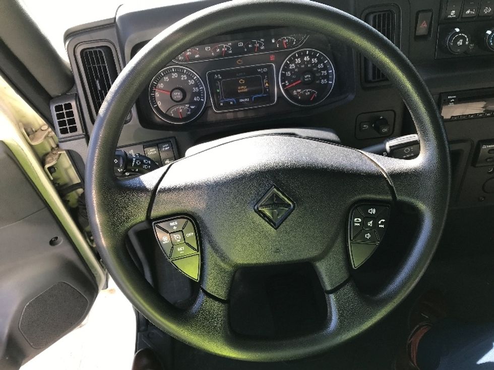 Refrigerated Truck-Light and Medium Duty Trucks-International-2021-MV607-Allentown-PA-224,436\n\t\tmiles-$ 45,500 - Image 18