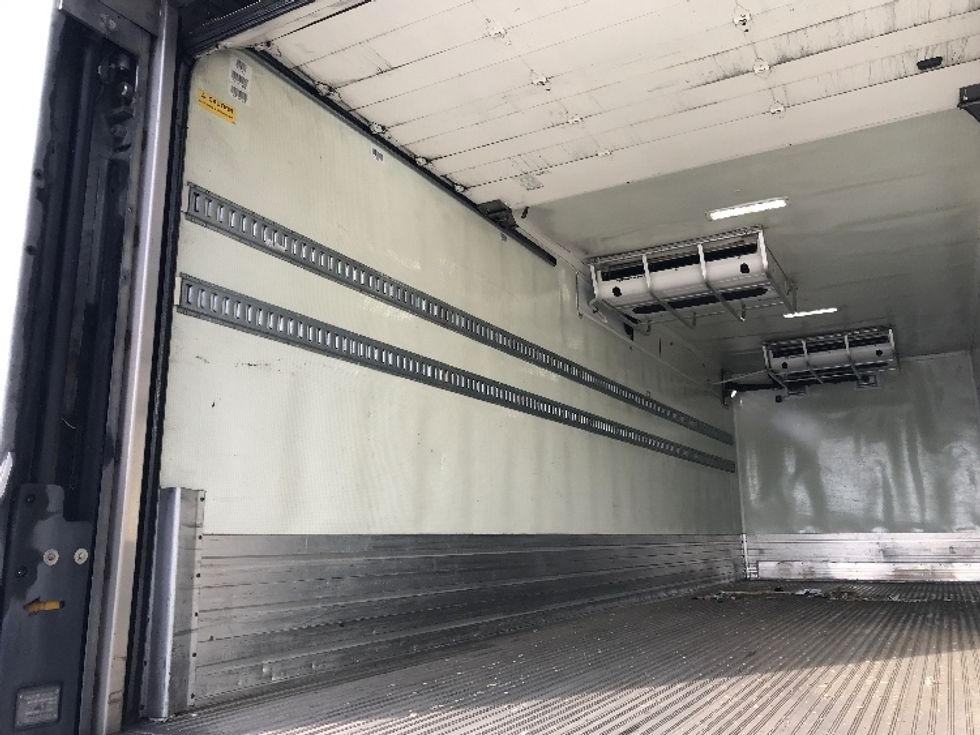 Refrigerated Truck-Light and Medium Duty Trucks-International-2021-MV607-Allentown-PA-231,031\n\t\tmiles-$ 45,250 - Image 11