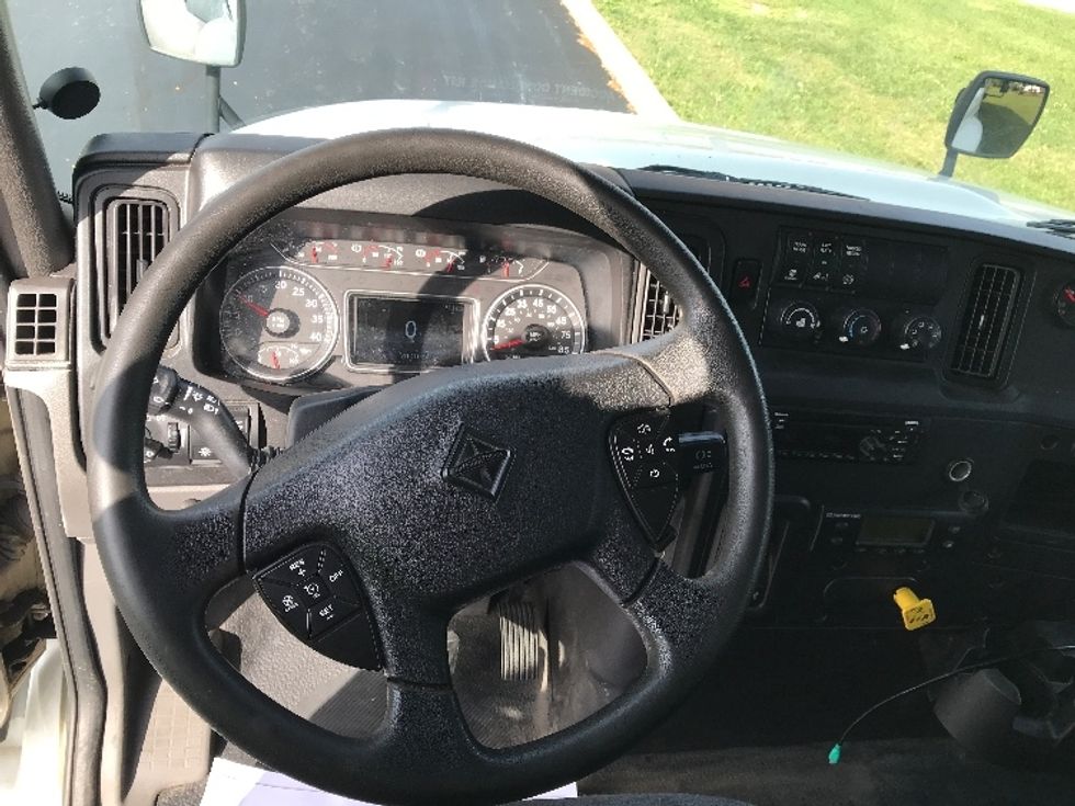 Refrigerated Truck-Light and Medium Duty Trucks-International-2021-MV607-Allentown-PA-231,031\n\t\tmiles-$ 45,250 - Image 18