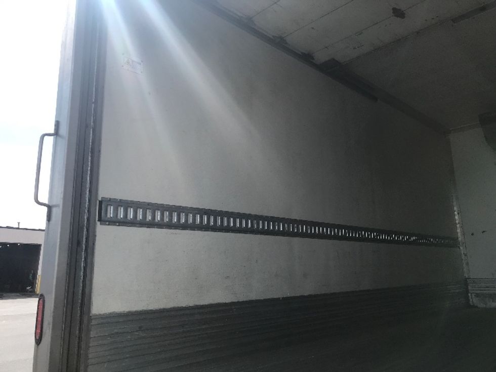 Refrigerated Truck-Light and Medium Duty Trucks-International-2021-MV607-Allentown-PA-319,278\n\t\tmiles-$ 27,750 - Image 11