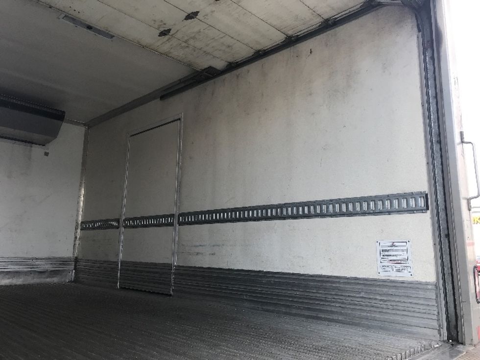 Refrigerated Truck-Light and Medium Duty Trucks-International-2021-MV607-Allentown-PA-319,278\n\t\tmiles-$ 27,750 - Image 12