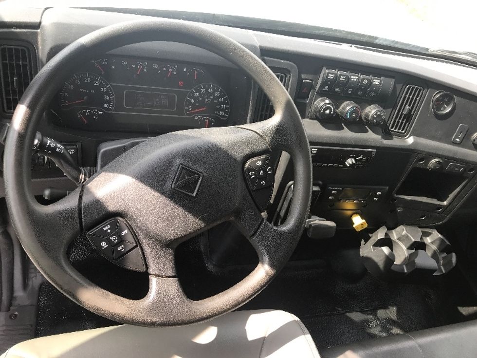 Refrigerated Truck-Light and Medium Duty Trucks-International-2021-MV607-Allentown-PA-319,278\n\t\tmiles-$ 27,750 - Image 18