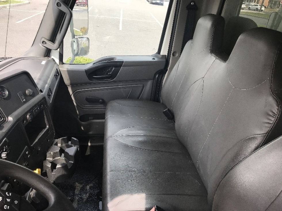 Refrigerated Truck-Light and Medium Duty Trucks-International-2021-MV607-Allentown-PA-319,278\n\t\tmiles-$ 27,750 - Image 19