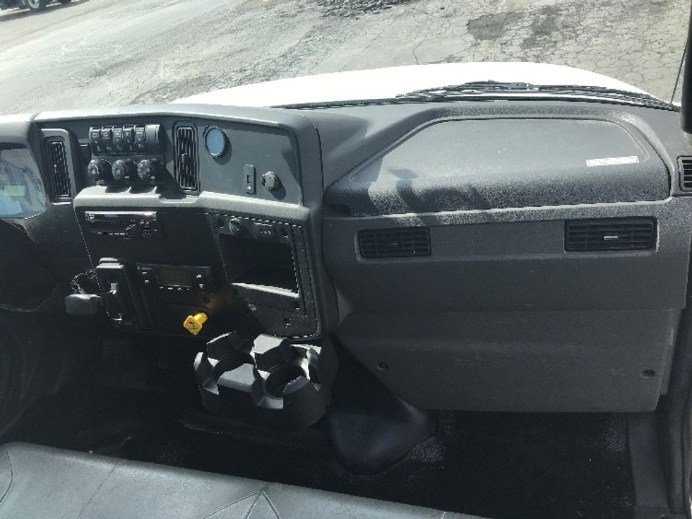 Refrigerated Truck-Light and Medium Duty Trucks-International-2021-MV607-Allentown-PA-319,278\n\t\tmiles-$ 27,750 - Image 21