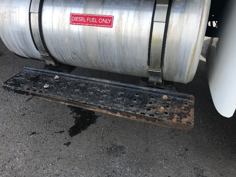 Refrigerated Truck-Light and Medium Duty Trucks-International-2021-MV607-Allentown-PA-319,278\n\t\tmiles-$ 27,750 - Image 29