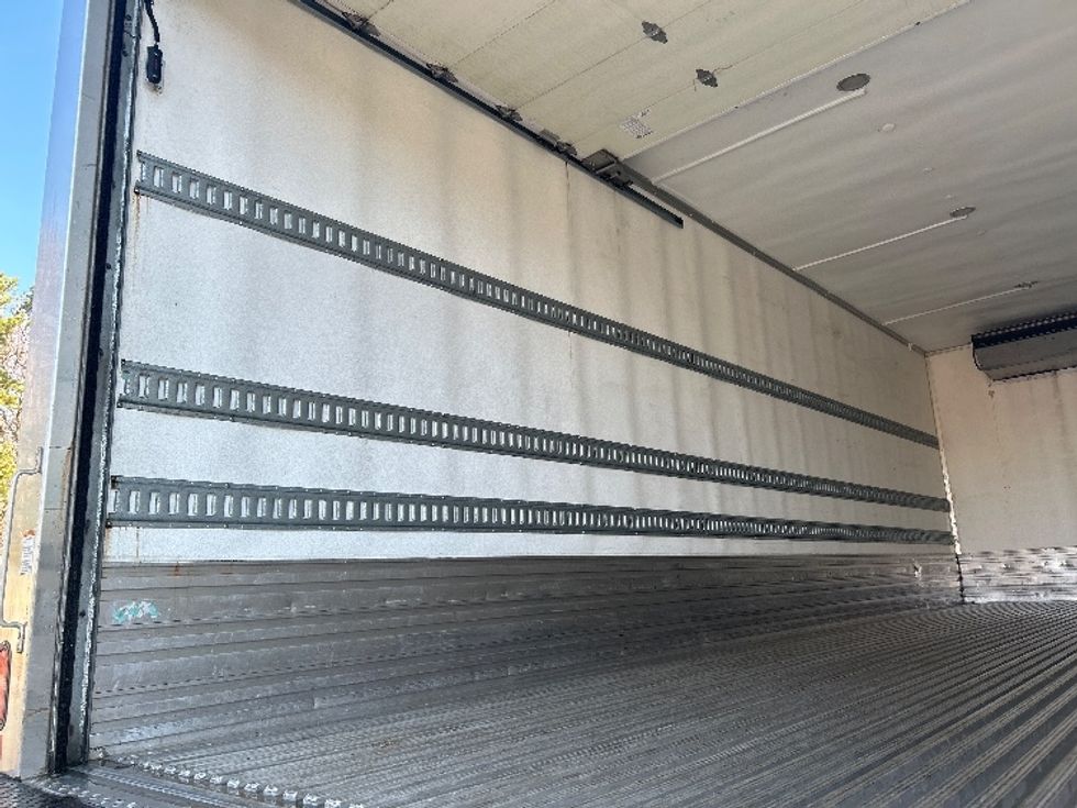 Refrigerated Truck-Light and Medium Duty Trucks-International-2021-MV607-Anderson-SC-217,196\n\t\tmiles-$ 45,500 - Image 10
