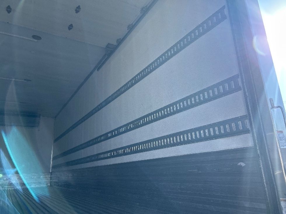 Refrigerated Truck-Light and Medium Duty Trucks-International-2021-MV607-Anderson-SC-217,196\n\t\tmiles-$ 45,500 - Image 11