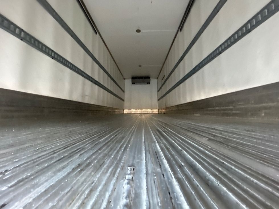 Refrigerated Truck-Light and Medium Duty Trucks-International-2021-MV607-Atlanta (Conyers)-GA-206,956\n\t\tmiles-$ 64,000 - Image 8