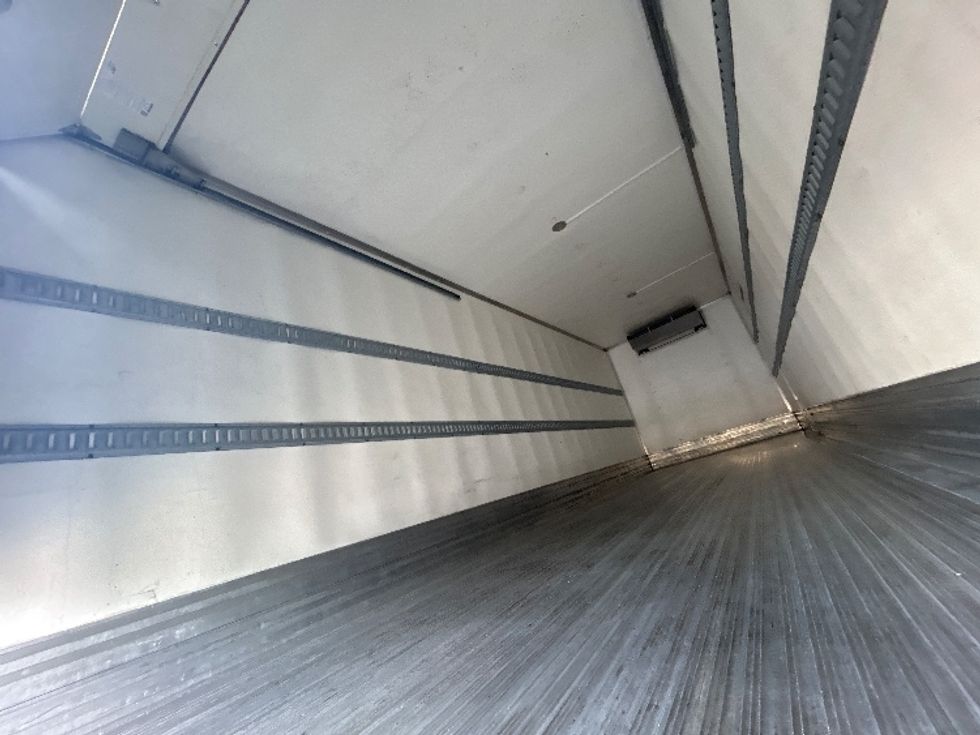 Refrigerated Truck-Light and Medium Duty Trucks-International-2021-MV607-Atlanta (Conyers)-GA-206,956\n\t\tmiles-$ 64,000 - Image 11