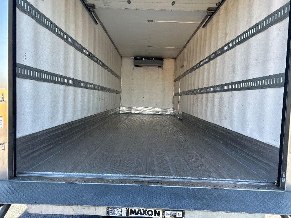 Refrigerated Truck-Light and Medium Duty Trucks-International-2021-MV607-Atlanta (Forest Park)-GA-217,929\n\t\tmiles-$ 61,500 - Image 10