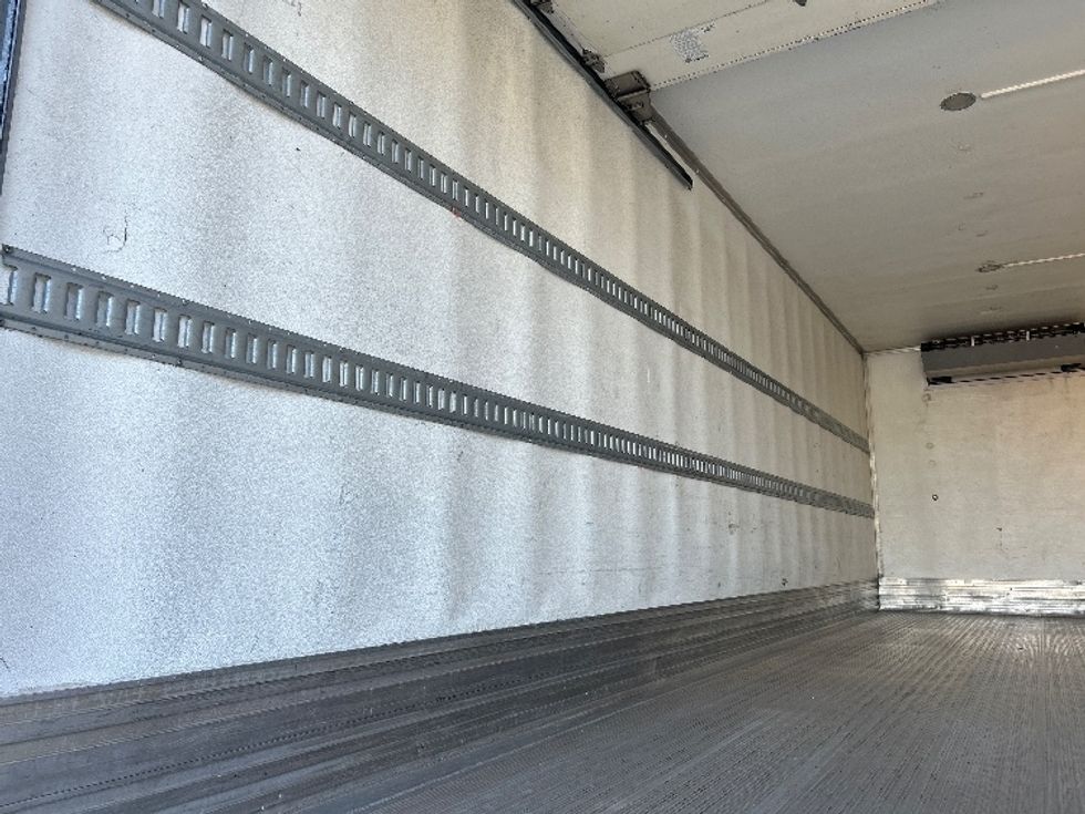 Refrigerated Truck-Light and Medium Duty Trucks-International-2021-MV607-Atlanta (Forest Park)-GA-217,929\n\t\tmiles-$ 61,500 - Image 11