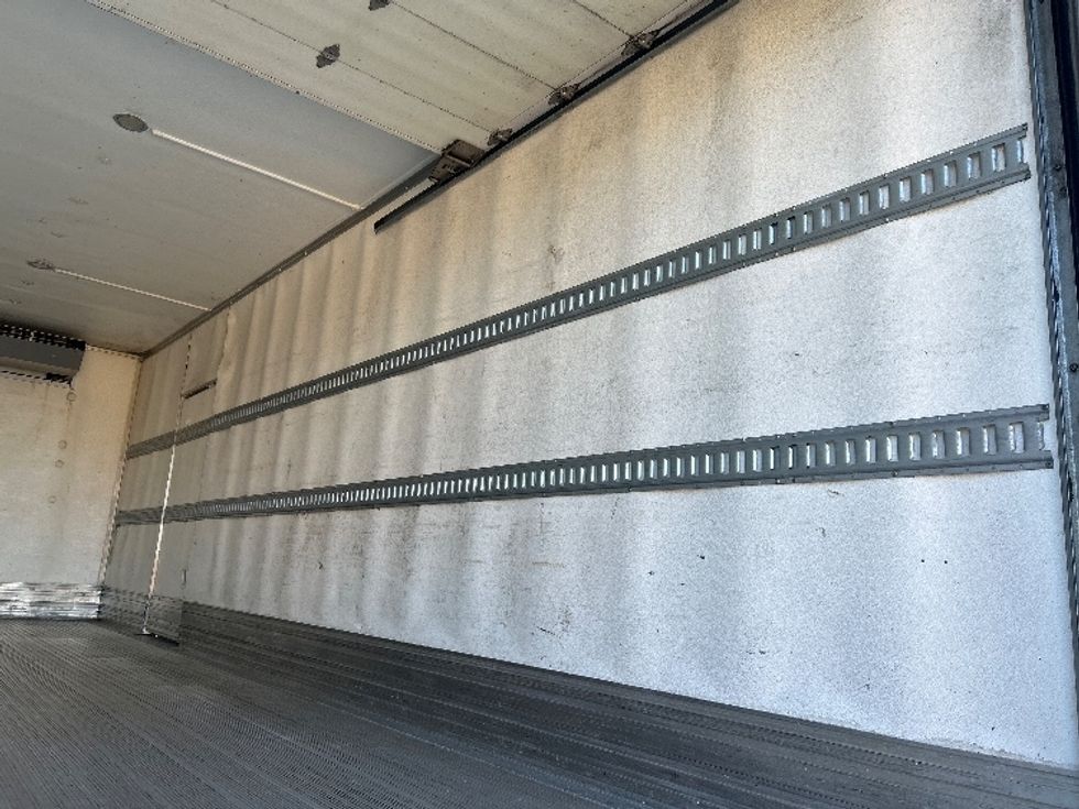 Refrigerated Truck-Light and Medium Duty Trucks-International-2021-MV607-Atlanta (Forest Park)-GA-217,929\n\t\tmiles-$ 61,500 - Image 12