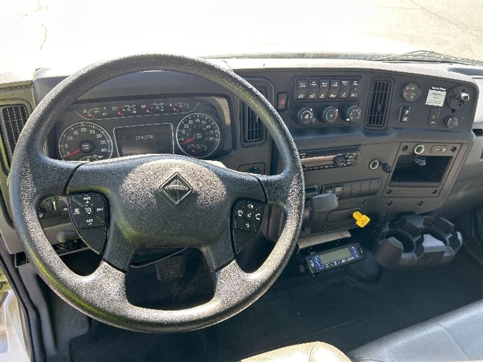 Refrigerated Truck-Light and Medium Duty Trucks-International-2021-MV607-Atlanta (Forest Park)-GA-217,929\n\t\tmiles-$ 61,500 - Image 18