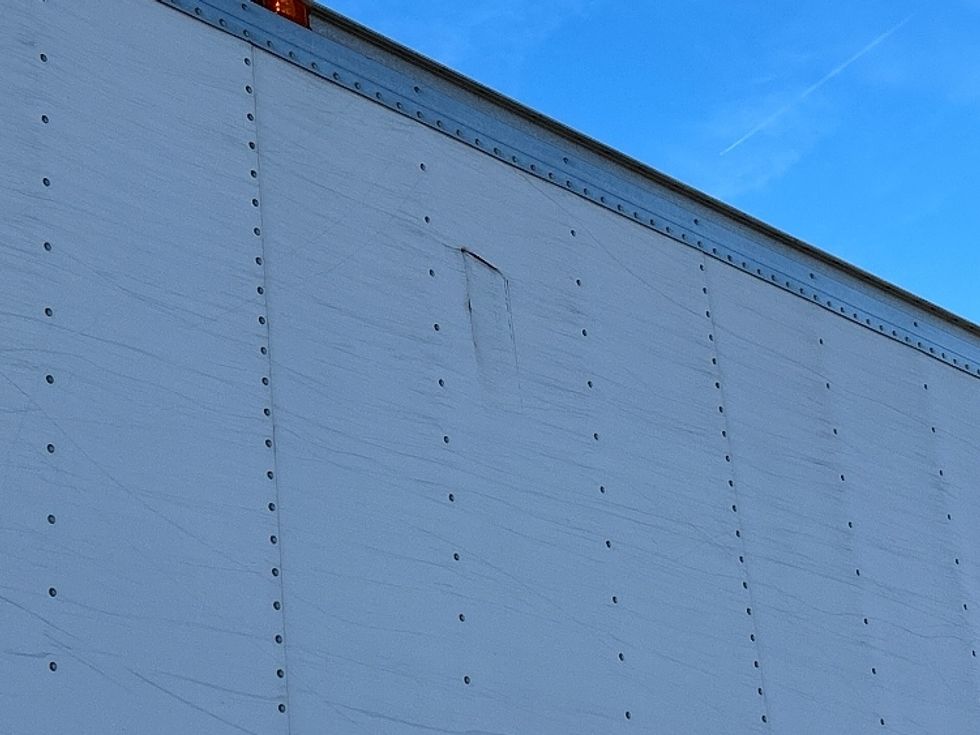 Refrigerated Truck-Light and Medium Duty Trucks-International-2021-MV607-Atlanta (Forest Park)-GA-217,929\n\t\tmiles-$ 61,500 - Image 27