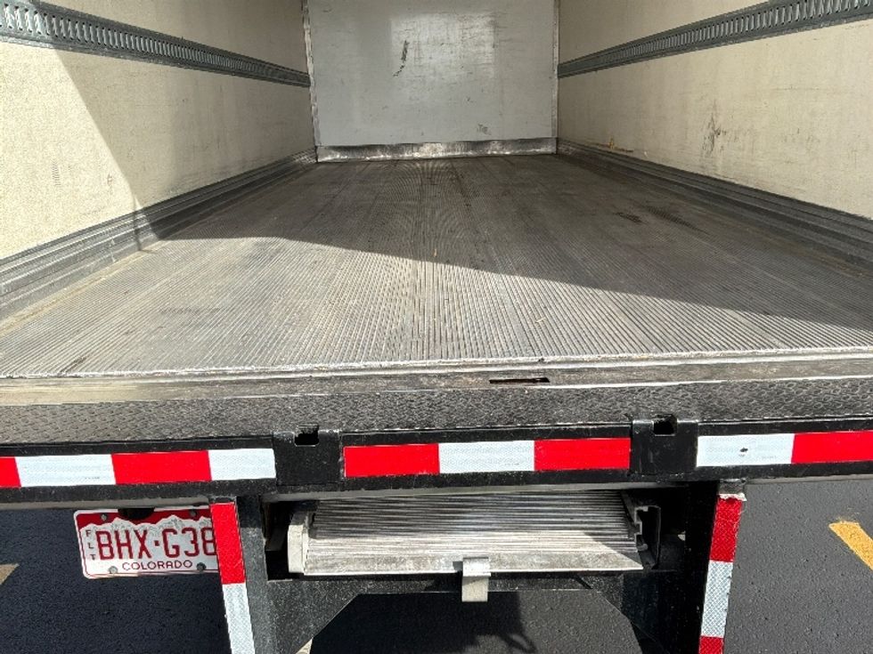 Refrigerated Truck-Light and Medium Duty Trucks-International-2021-MV607-Aurora-CO-65,359\n\t\tmiles-$ 67,750 - Image 10