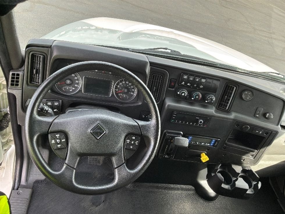 Refrigerated Truck-Light and Medium Duty Trucks-International-2021-MV607-Aurora-CO-65,359\n\t\tmiles-$ 67,750 - Image 18