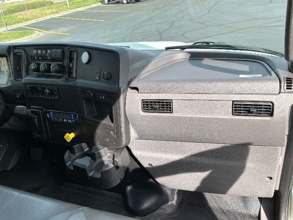 Refrigerated Truck-Light and Medium Duty Trucks-International-2021-MV607-Aurora-CO-65,359\n\t\tmiles-$ 67,750 - Image 21