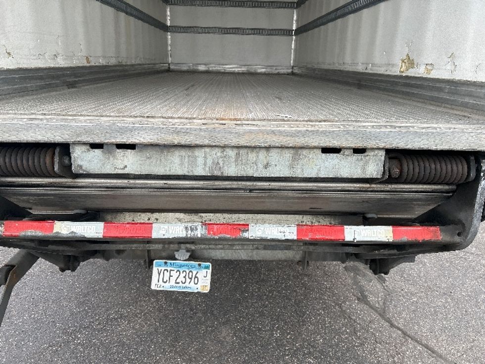 Refrigerated Truck-Light and Medium Duty Trucks-International-2021-MV607-Brooklyn Park-MN-324,641\n\t\tmiles-$ 26,250 - Image 10