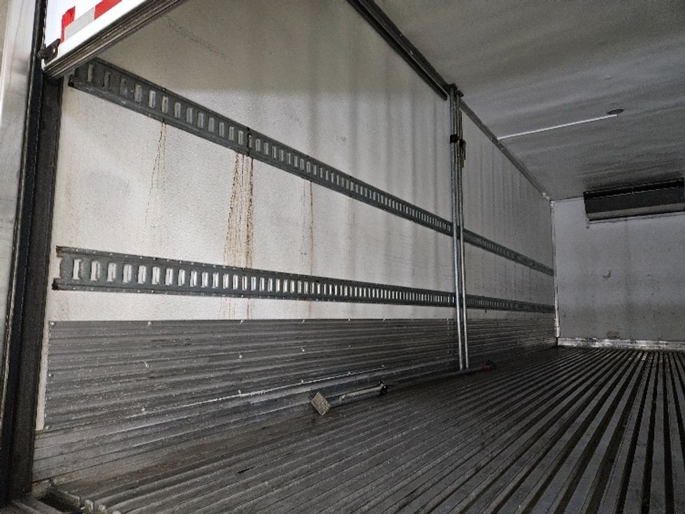 Refrigerated Truck-Light and Medium Duty Trucks-International-2021-MV607-Brooklyn Park-MN-81,643\n\t\tmiles-$ 62,500 - Image 11