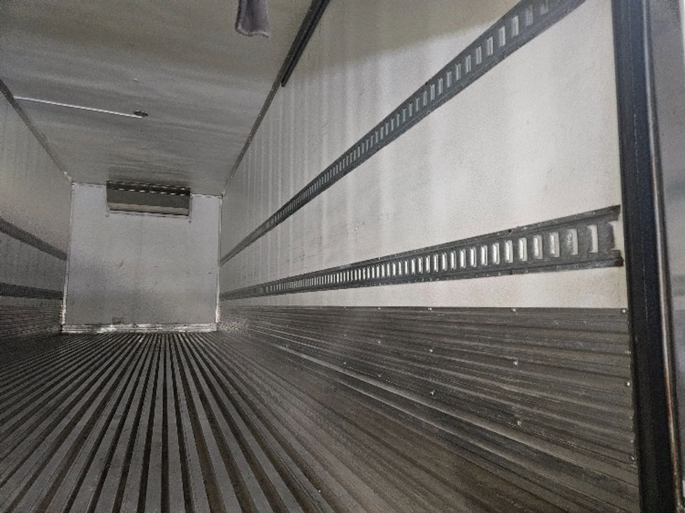 Refrigerated Truck-Light and Medium Duty Trucks-International-2021-MV607-Brooklyn Park-MN-81,643\n\t\tmiles-$ 62,500 - Image 12