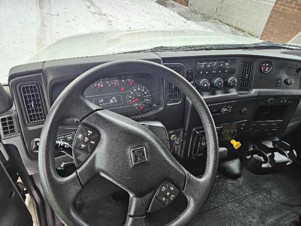 Refrigerated Truck-Light and Medium Duty Trucks-International-2021-MV607-Brooklyn Park-MN-81,643\n\t\tmiles-$ 62,500 - Image 18