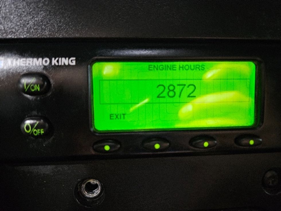 Refrigerated Truck-Light and Medium Duty Trucks-International-2021-MV607-Brooklyn Park-MN-81,643\n\t\tmiles-$ 62,500 - Image 25