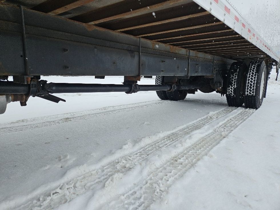 Refrigerated Truck-Light and Medium Duty Trucks-International-2021-MV607-Brooklyn Park-MN-81,643\n\t\tmiles-$ 62,500 - Image 5